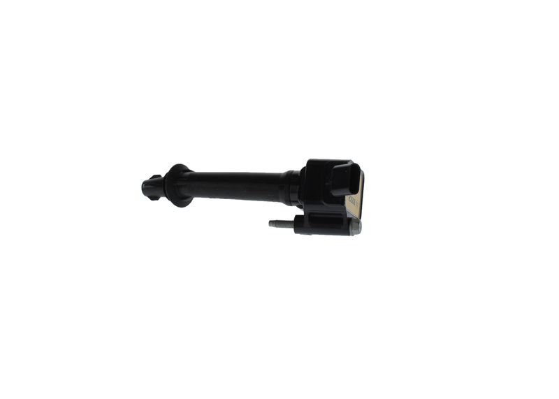 Bosch 0986221110 Ignition Coil - 6