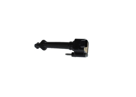 Bosch 0986221110 Ignition Coil - 6