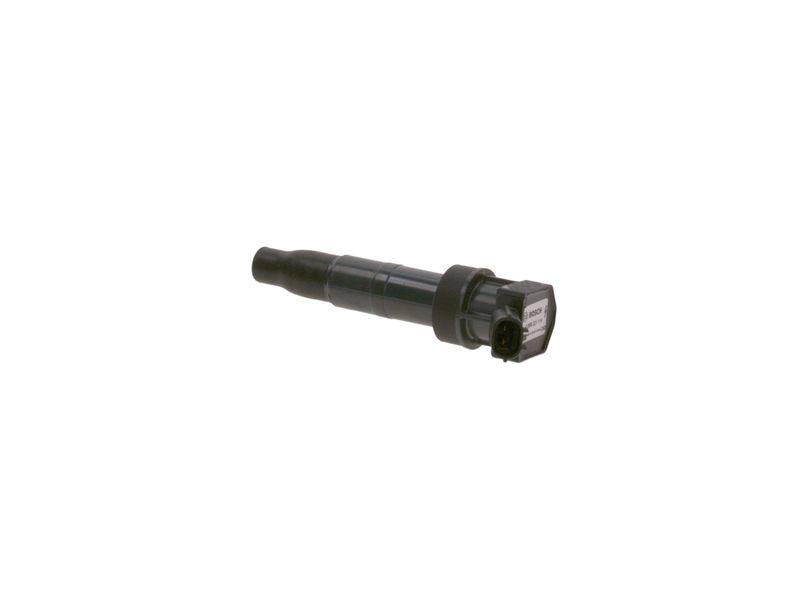 Bosch 0986221114 Ignition Coil - 1