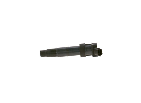 Bosch 0986221114 Ignition Coil - 2