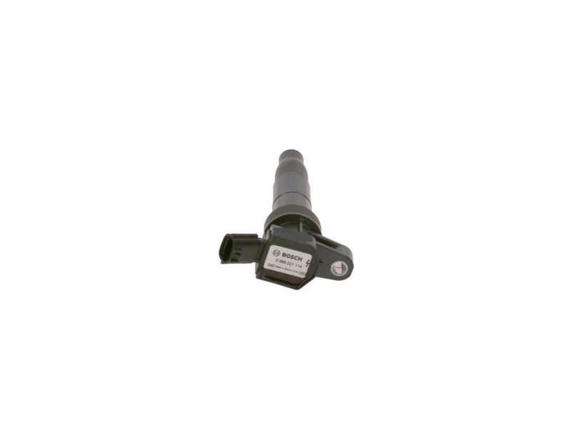 Bosch 0986221114 Ignition Coil - 3