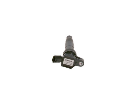 Bosch 0986221114 Ignition Coil - 3
