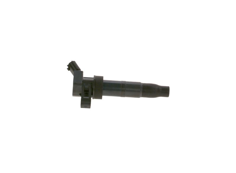 Bosch 0986221114 Ignition Coil - 4