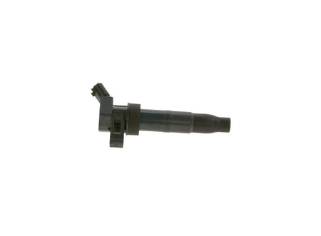 Bosch 0986221114 Ignition Coil - 4