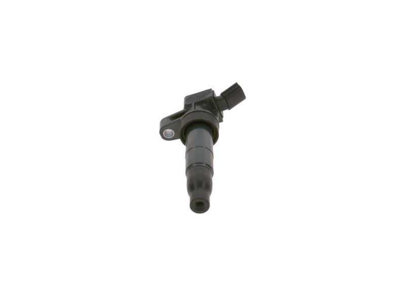 Bosch 0986221114 Ignition Coil - 5