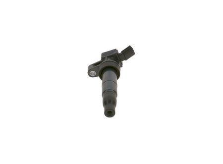 Bosch 0986221114 Ignition Coil - 5