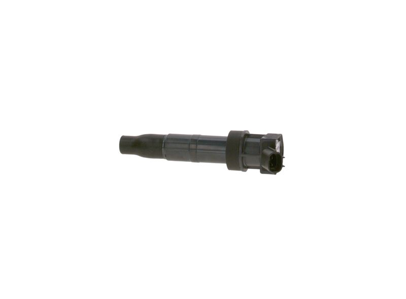 Bosch 0986221114 Ignition Coil - 6