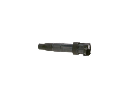 Bosch 0986221114 Ignition Coil - 6