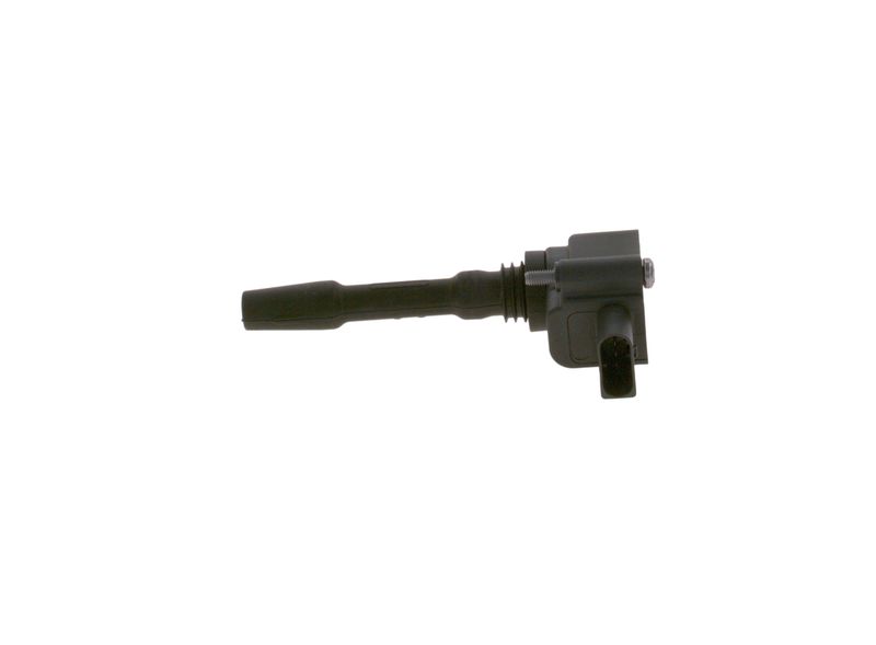 Bosch 0986221118 Ignition Coil - 2