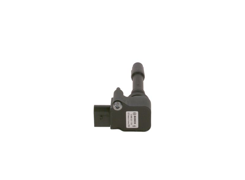 Bosch 0986221118 Ignition Coil - 3