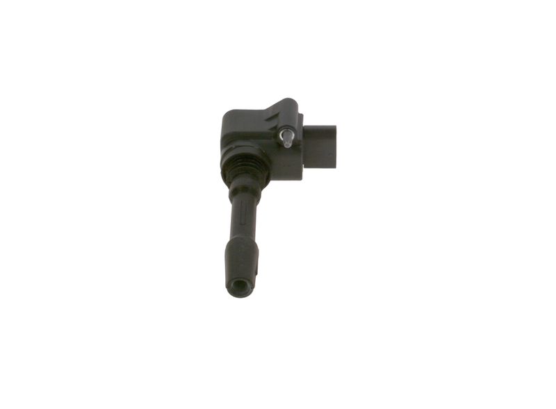 Bosch 0986221118 Ignition Coil - 5