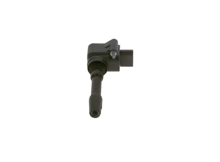 Bosch 0986221118 Ignition Coil - 5