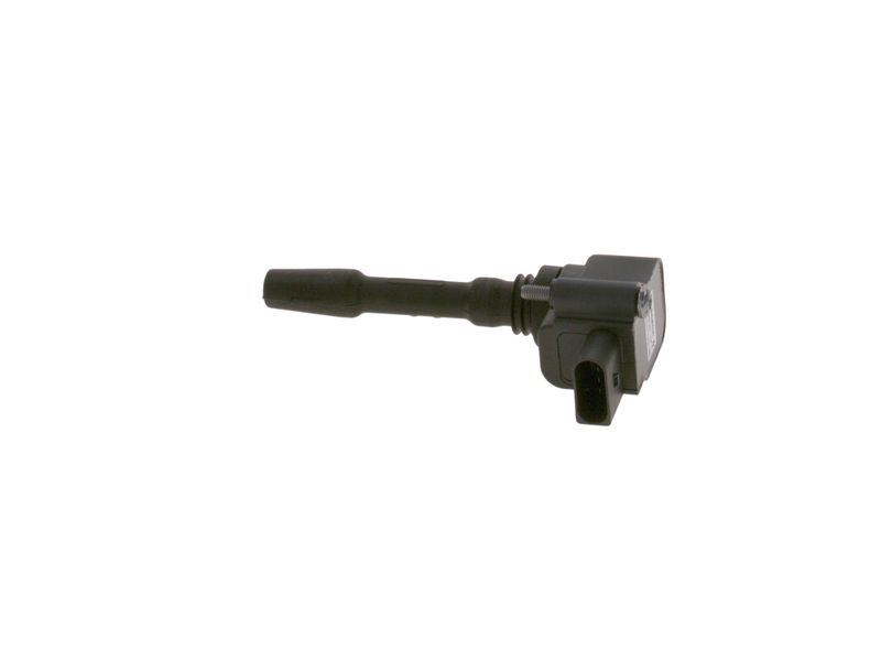 Bosch 0986221118 Ignition Coil - 6