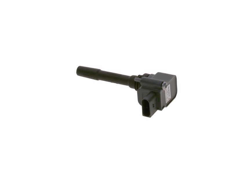 Bosch 0986221120 Ignition Coil - 1