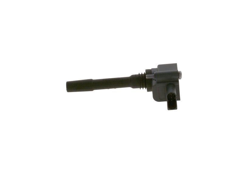 Bosch 0986221120 Ignition Coil - 2