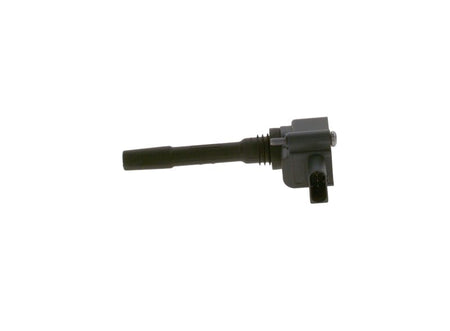 Bosch 0986221120 Ignition Coil - 2