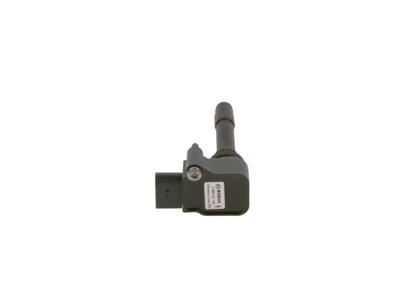 Bosch 0986221120 Ignition Coil - 3