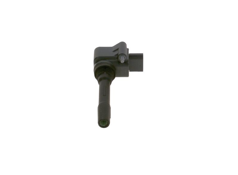 Bosch 0986221120 Ignition Coil - 5
