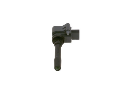 Bosch 0986221120 Ignition Coil - 5