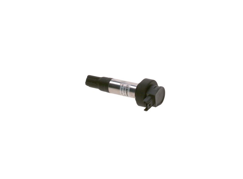 Bosch 0986221123 Ignition Coil - 1