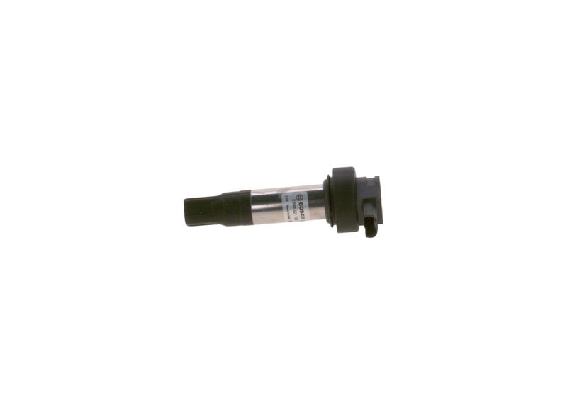 Bosch 0986221123 Ignition Coil - 2