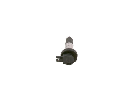 Bosch 0986221123 Ignition Coil - 3