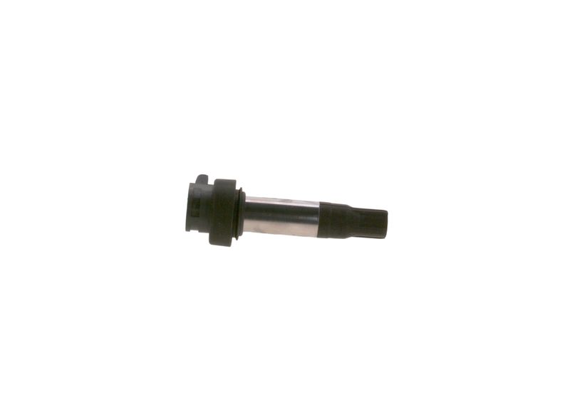 Bosch 0986221123 Ignition Coil - 4