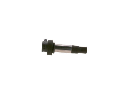 Bosch 0986221123 Ignition Coil - 4