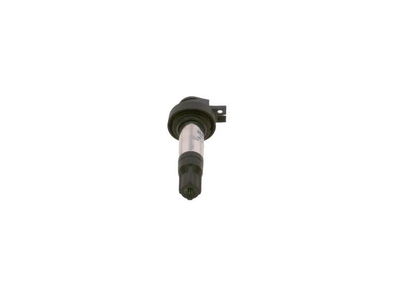 Bosch 0986221123 Ignition Coil - 5