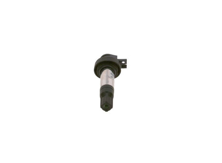 Bosch 0986221123 Ignition Coil - 5