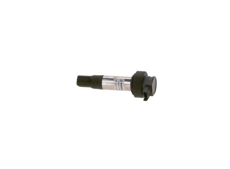 Bosch 0986221123 Ignition Coil - 6