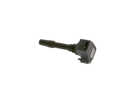 Bosch 0986221124 Ignition Coil - 1