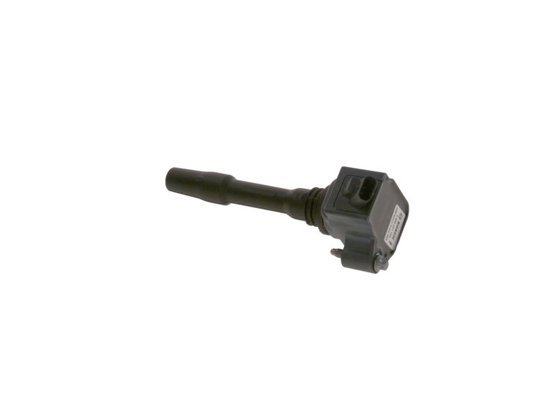 Bosch 0986221124 Ignition Coil - 1