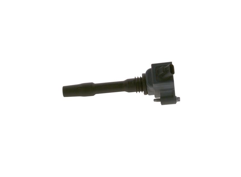 Bosch 0986221124 Ignition Coil - 2