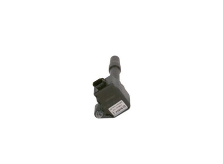 Bosch 0986221124 Ignition Coil - 3