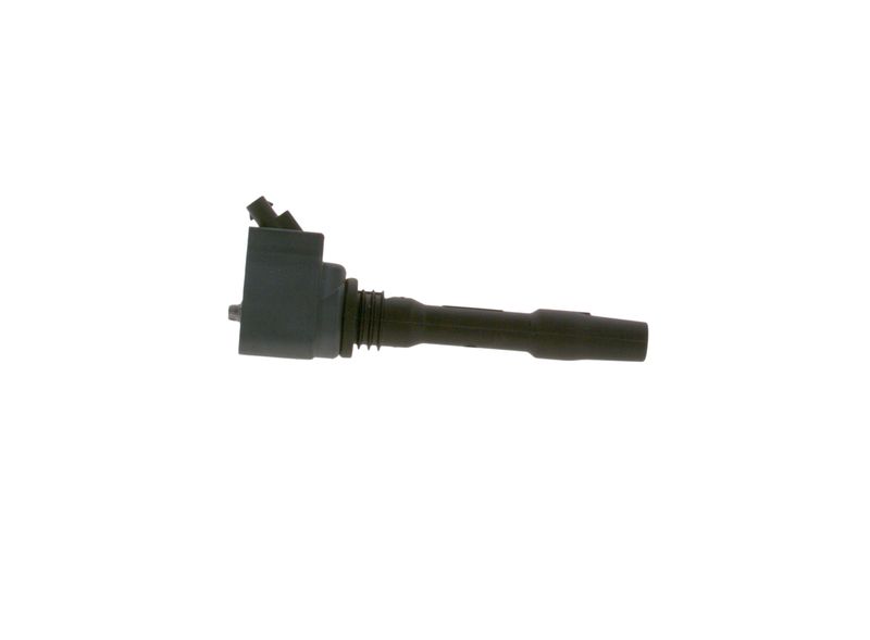 Bosch 0986221124 Ignition Coil - 4