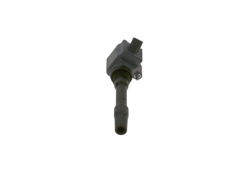 Bosch 0986221124 Ignition Coil - 5