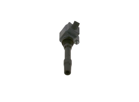 Bosch 0986221124 Ignition Coil - 5