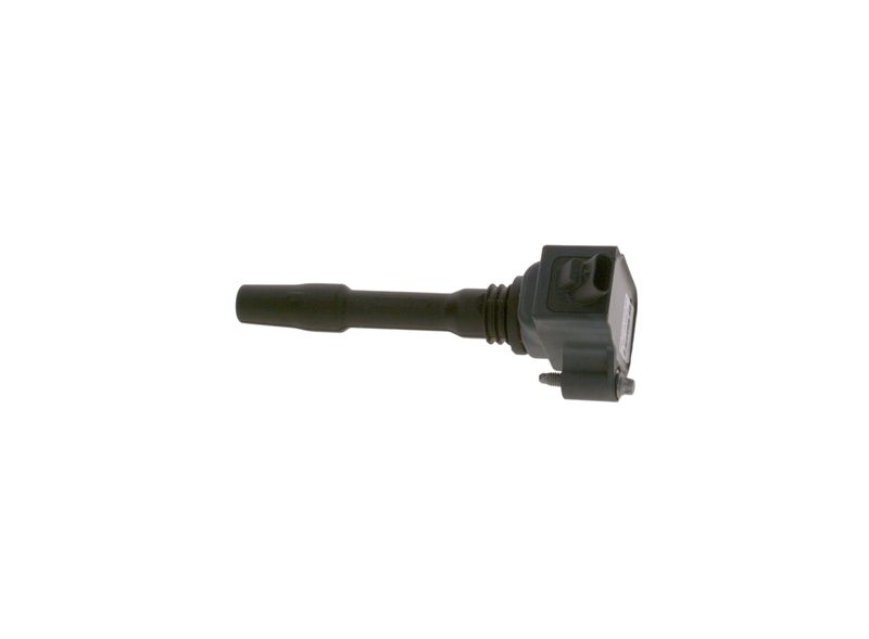 Bosch 0986221124 Ignition Coil - 6
