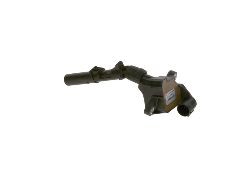 Bosch 0986221125 Ignition Coil - 1