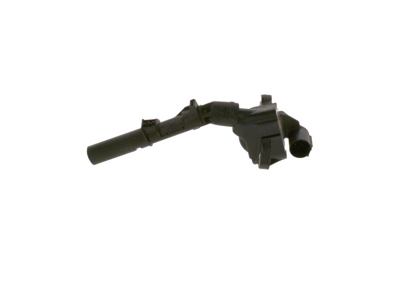 Bosch 0986221125 Ignition Coil - 2