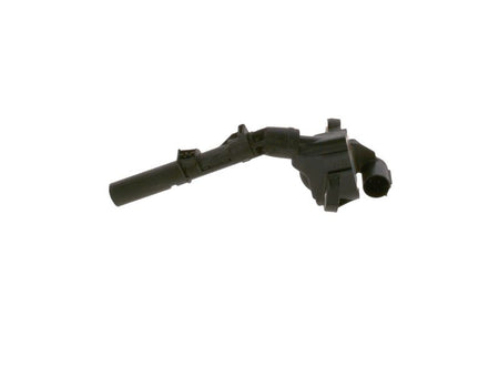 Bosch 0986221125 Ignition Coil - 2