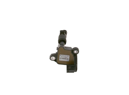 Bosch 0986221125 Ignition Coil - 3