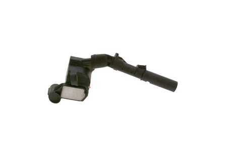 Bosch 0986221125 Ignition Coil - 4