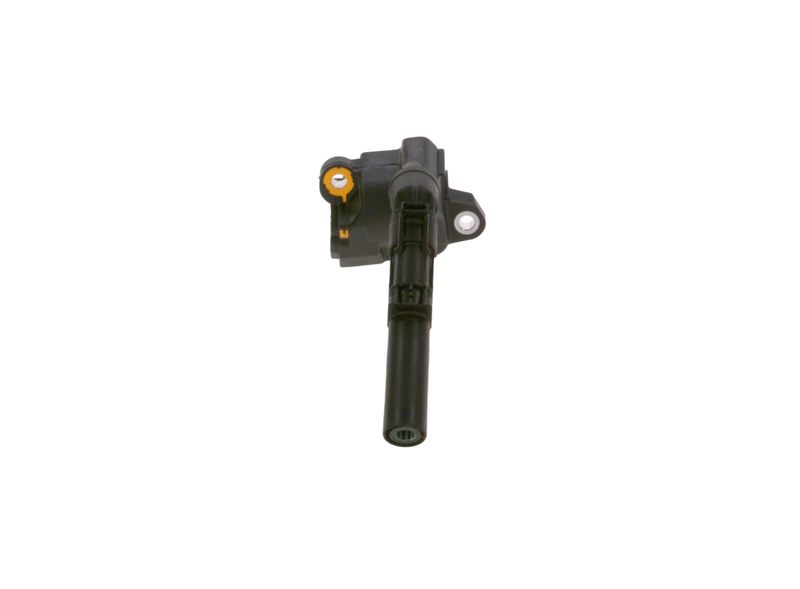 Bosch 0986221125 Ignition Coil - 5