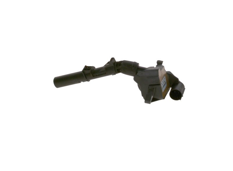 Bosch 0986221125 Ignition Coil - 6