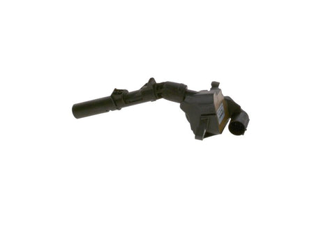 Bosch 0986221125 Ignition Coil - 6