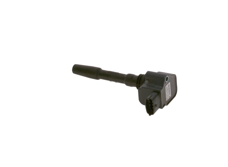 Bosch 0986221134 Ignition Coil - 1