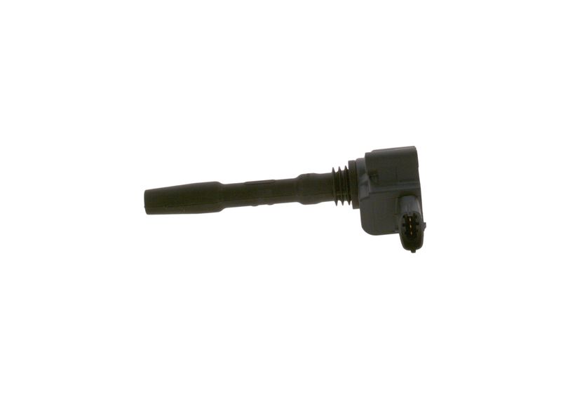 Bosch 0986221134 Ignition Coil - 2