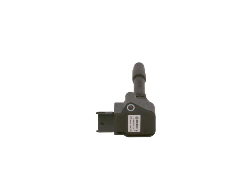 Bosch 0986221134 Ignition Coil - 3